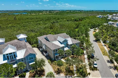 289 Sapphire Lake Drive #201, Bradenton, FL 34209 - Photo 5