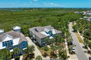 289 Sapphire Lake Dr, Bradenton, FL 34209 - Photo 5