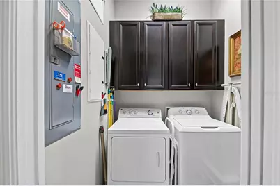 289 Sapphire Lake Drive #201, Bradenton, FL 34209 - Photo 39