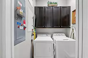 289 Sapphire Lake Dr, Bradenton, FL 34209 - Photo 39