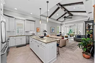 289 Sapphire Lake Dr, Bradenton, FL 34209 - Photo 11