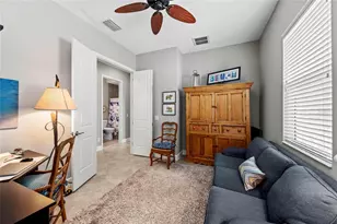 289 Sapphire Lake Dr, Bradenton, FL 34209 - Photo 37