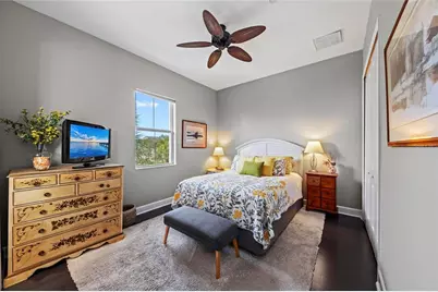 289 Sapphire Lake Drive #201, Bradenton, FL 34209 - Photo 31