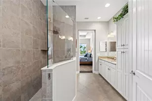 289 Sapphire Lake Dr, Bradenton, FL 34209 - Photo 29