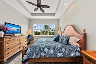 289 Sapphire Lake Dr, Bradenton, FL 34209 - Photo 23