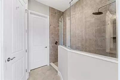 289 Sapphire Lake Drive #201, Bradenton, FL 34209 - Photo 27