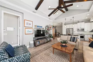 289 Sapphire Lake Dr, Bradenton, FL 34209 - Photo 19