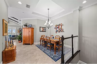 289 Sapphire Lake Drive #201, Bradenton, FL 34209 - Photo 9