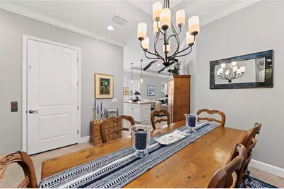 289 Sapphire Lake Drive #201, Bradenton, FL 34209 - Photo 21