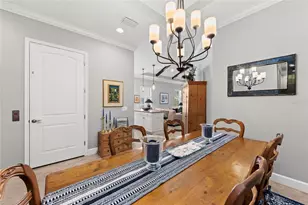 289 Sapphire Lake Dr, Bradenton, FL 34209 - Photo 21