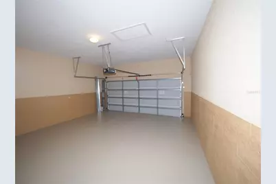 408 Triano Circle #408, Venice, FL 34292 - Photo 27