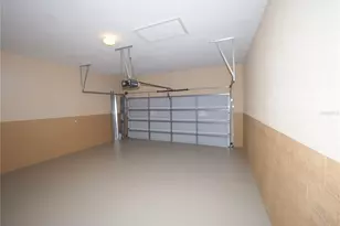 408 Triano Cir, Venice, FL 34292 - Photo 27