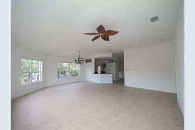 408 Triano Circle #408, Venice, FL 34292 - Photo 15