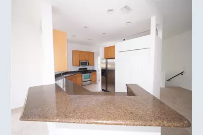 408 Triano Circle #408, Venice, FL 34292 - Photo 9