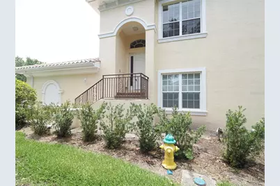 408 Triano Circle #408, Venice, FL 34292 - Photo 3