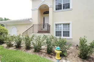 408 Triano Cir, Venice, FL 34292 - Photo 3