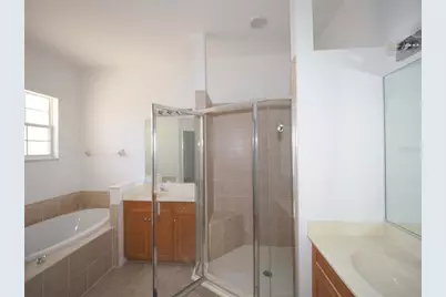 408 Triano Circle #408, Venice, FL 34292 - Photo 17