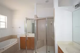 408 Triano Cir, Venice, FL 34292 - Photo 17