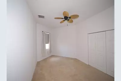 408 Triano Circle #408, Venice, FL 34292 - Photo 21