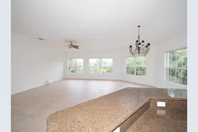 408 Triano Circle #408, Venice, FL 34292 - Photo 11