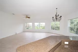 408 Triano Cir, Venice, FL 34292 - Photo 11