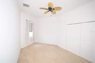 408 Triano Cir, Venice, FL 34292 - Photo 19
