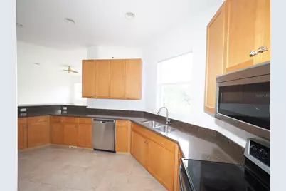 408 Triano Circle #408, Venice, FL 34292 - Photo 7