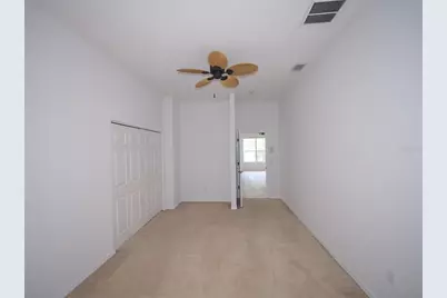 408 Triano Circle #408, Venice, FL 34292 - Photo 23