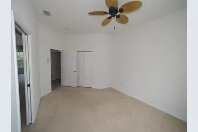 408 Triano Circle #408, Venice, FL 34292 - Photo 25