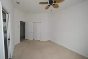 408 Triano Cir, Venice, FL 34292 - Photo 25