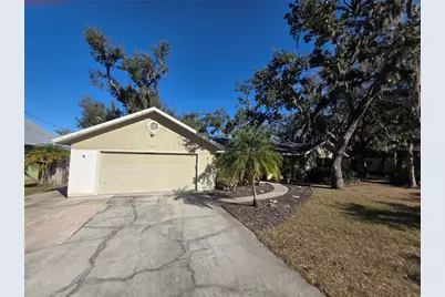 2007 Ingram Avenue, Sarasota, FL 34232 - Photo 9