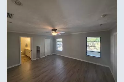 2007 Ingram Avenue, Sarasota, FL 34232 - Photo 5