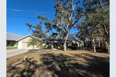 2007 Ingram Avenue, Sarasota, FL 34232 - Photo 1