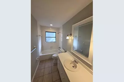 2007 Ingram Avenue, Sarasota, FL 34232 - Photo 21