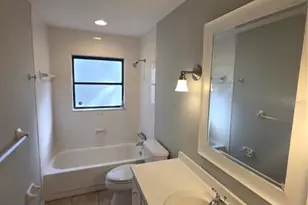 2007 Ingram Ave, Sarasota, FL 34232 - Photo 21