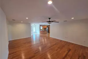 2007 Ingram Ave, Sarasota, FL 34232 - Photo 19