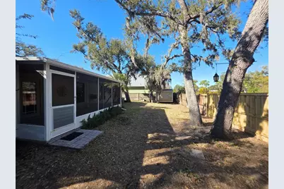 2007 Ingram Avenue, Sarasota, FL 34232 - Photo 29