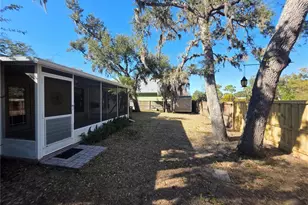 2007 Ingram Ave, Sarasota, FL 34232 - Photo 29