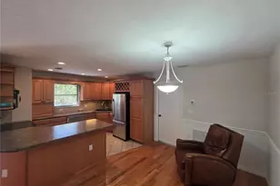 2007 Ingram Ave, Sarasota, FL 34232 - Photo 3