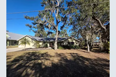 2007 Ingram Avenue, Sarasota, FL 34232 - Photo 11