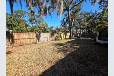 2007 Ingram Avenue, Sarasota, FL 34232 - Photo 31