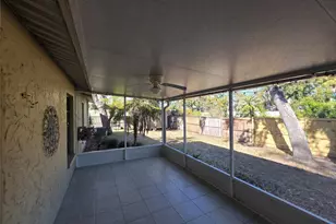 2007 Ingram Ave, Sarasota, FL 34232 - Photo 27