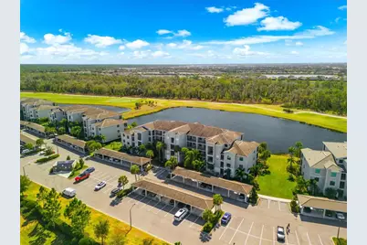 17626 Gawthrop Drive #207, Bradenton, FL 34211 - Photo 19