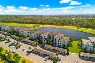 17626 Gawthrop Dr, Bradenton, FL 34211 - Photo 19