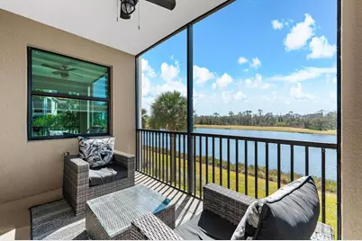 17626 Gawthrop Drive #207, Bradenton, FL 34211 - Photo 13