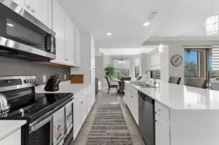 17626 Gawthrop Dr, Bradenton, FL 34211 - Photo 3