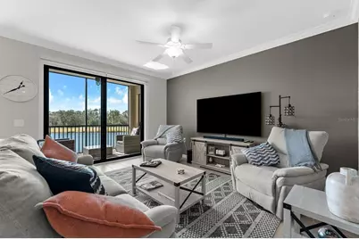 17626 Gawthrop Drive #207, Bradenton, FL 34211 - Photo 7