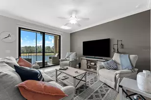 17626 Gawthrop Dr, Bradenton, FL 34211 - Photo 7