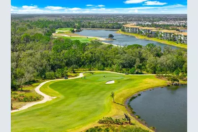 17626 Gawthrop Drive #207, Bradenton, FL 34211 - Photo 21