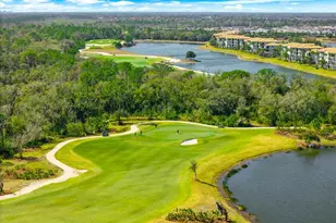 17626 Gawthrop Dr, Bradenton, FL 34211 - Photo 21